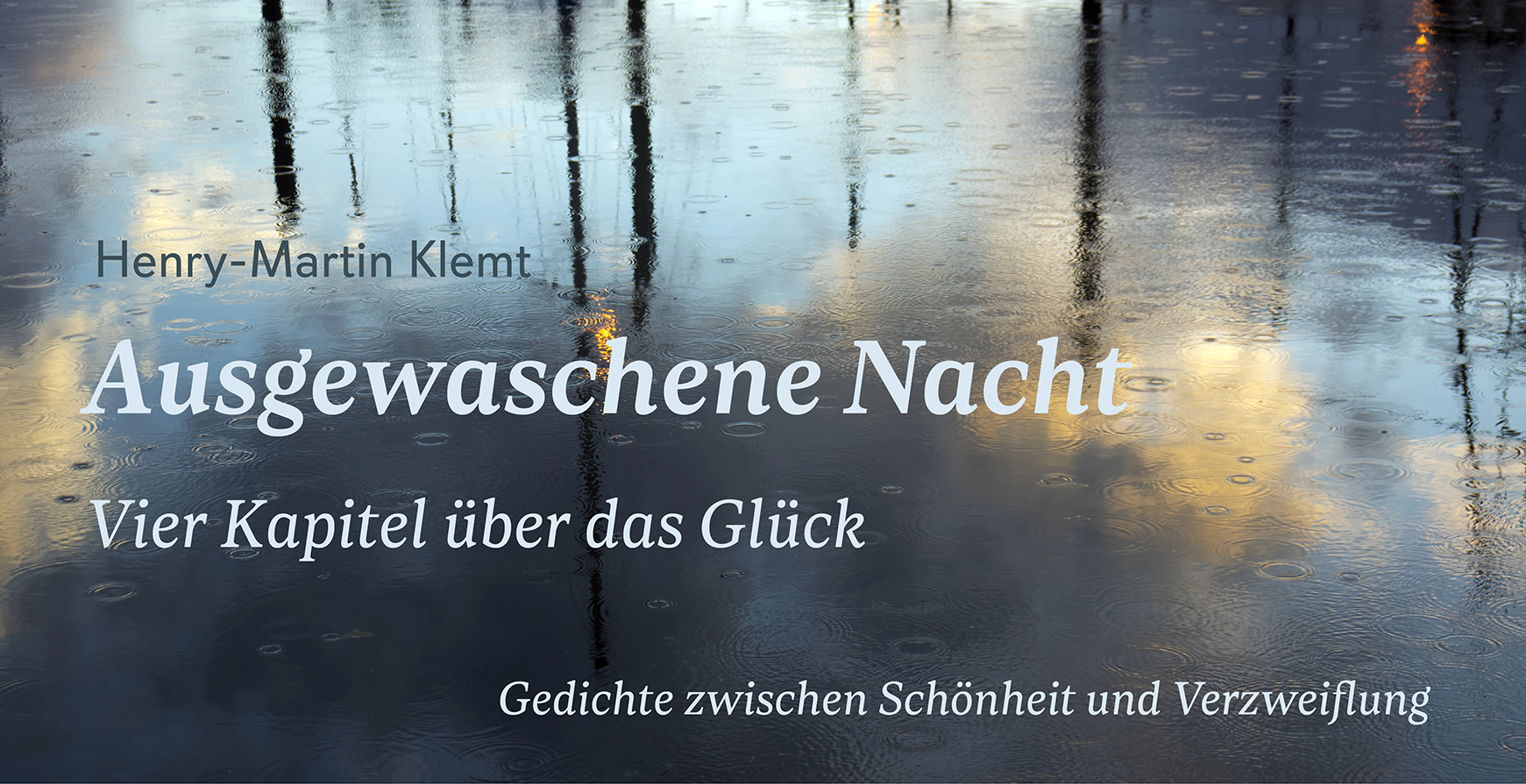 Klemt