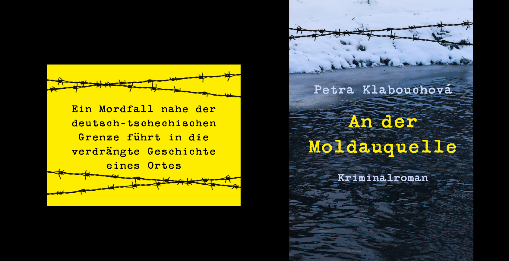 1_Moldauquelle