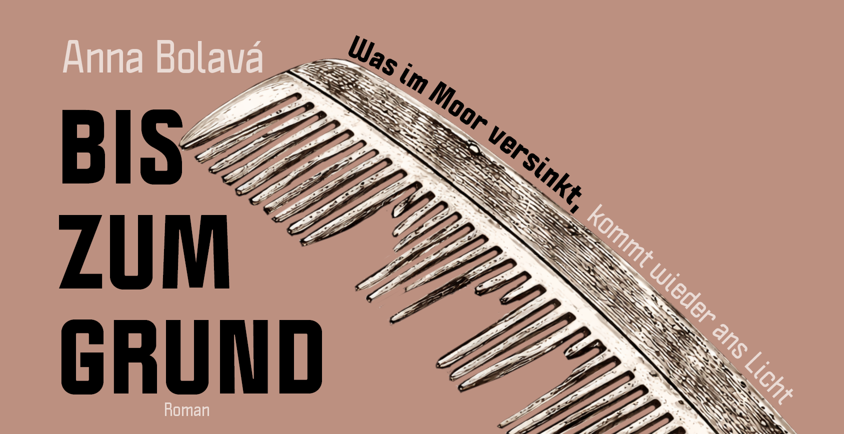3_Grund